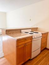 3030 Irving Ave S - Photo 1 of 1