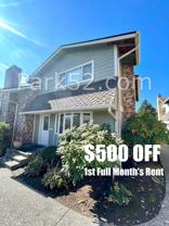 5959 S 12th St #128 - Photo 1 of 1