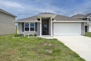 7177 Ellie B Dr - Photo 1 of 1