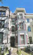 1331 Irving St NW - Photo 1 of 1