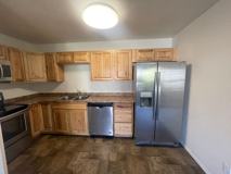 18 Diane Road - (LW) - Photo 1 of 1