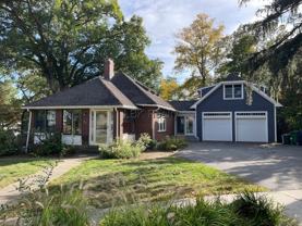 68 Walnut Hill Rd - Photo 1 of 1