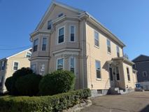 47 Myrtle St - Photo 1 of 1