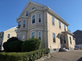 featured image of 47 Myrtle St