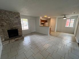 2307 Rachael Court - Photo 1 of 1