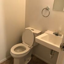 711 Bunker Hill Rd #13 - Photo 1 of 1