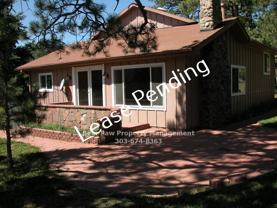 4257 Comanche Rd - Photo 1 of 1