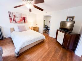 335 Cascadilla St #2 - Photo 1 of 1