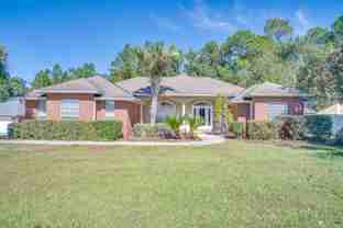 3569 South Hampton Way - Photo 1 of 1