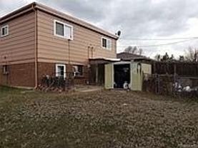 13691 E Nevada Pl - Photo 1 of 1