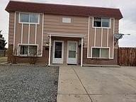 13691 E Nevada Pl - Photo 5 of 28