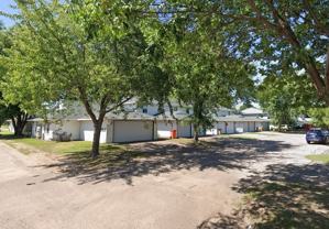 2410 Bostrom Ct Apt 4 #Apt 4 - Photo 1 of 1