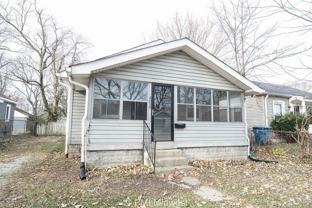 4850 Hillside Ave - Photo 1 of 1