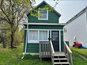 303 S 58th Ave W - Photo 1 of 1