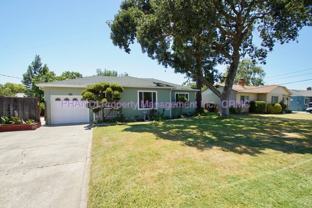 129 Mabry Way - Photo 1 of 1