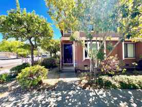 735 Olive Ave Apt D1 - Photo 1 of 1