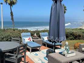 5075 Niagara Ave #24 - Photo 1 of 1