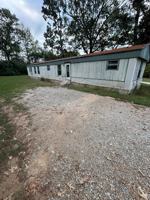 featured image of 4315 Prospect Rd #1