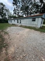 4315 Prospect Rd #1 - Photo 1 of 1