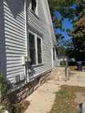 803 1/2 Benton Ave #UPPER - Photo 1 of 1