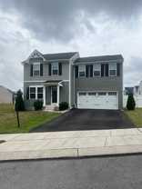 3255 Pebble Run Dr - Photo 1 of 1