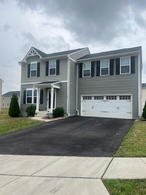 3255 Pebble Run Dr - Photo 2 of 3