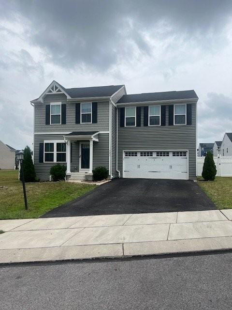 3255 Pebble Run Dr - Photo 3 of 3