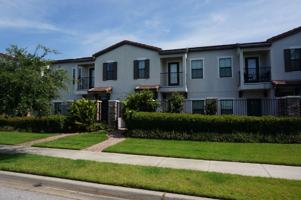 featured image of 123 Kenny Blvd