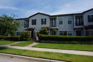 123 Kenny Blvd - Photo 1 of 1