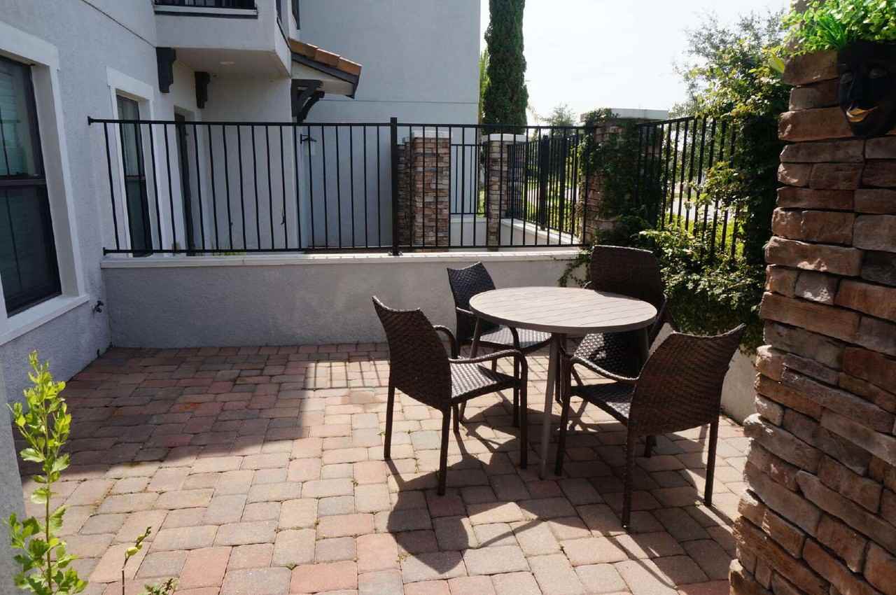 123 Kenny Blvd - Photo 3 of 14