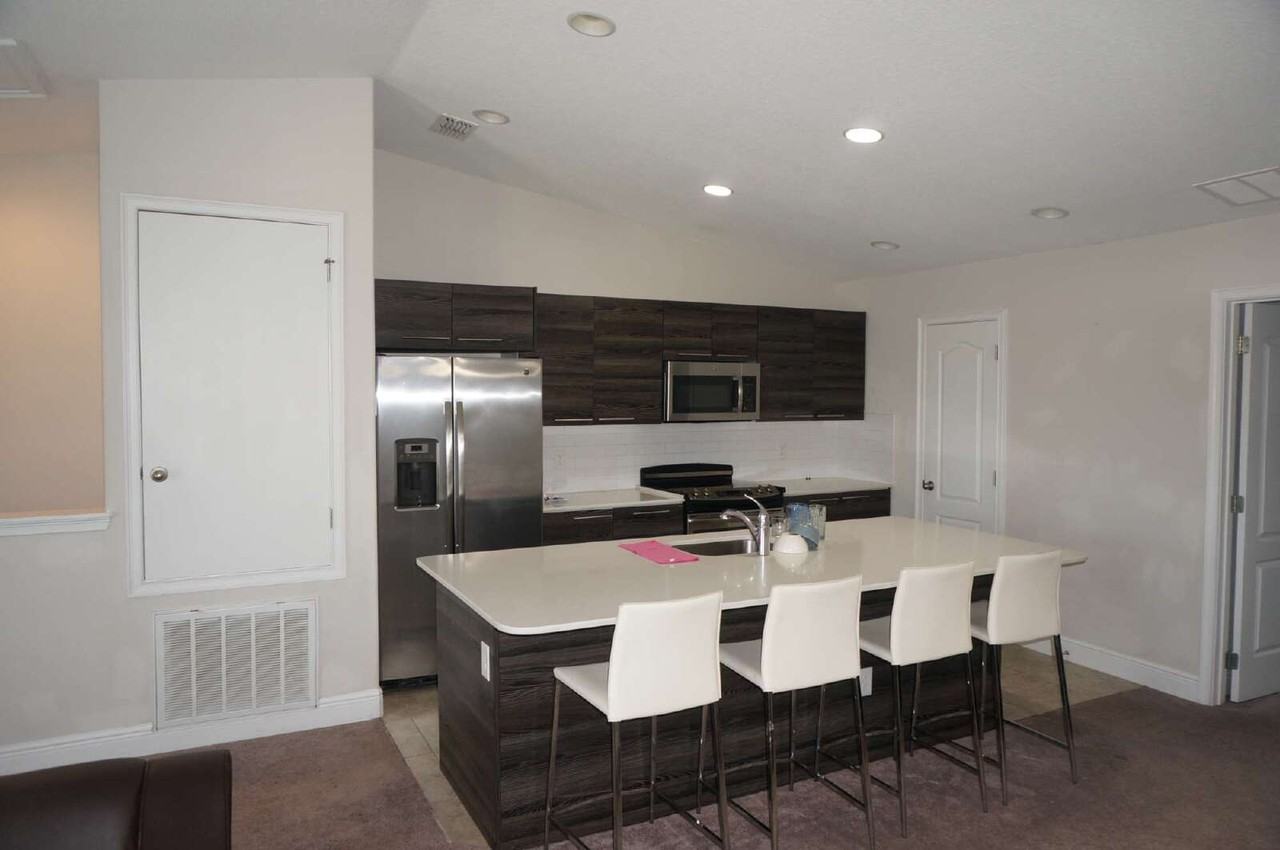 123 Kenny Blvd - Photo 6 of 14