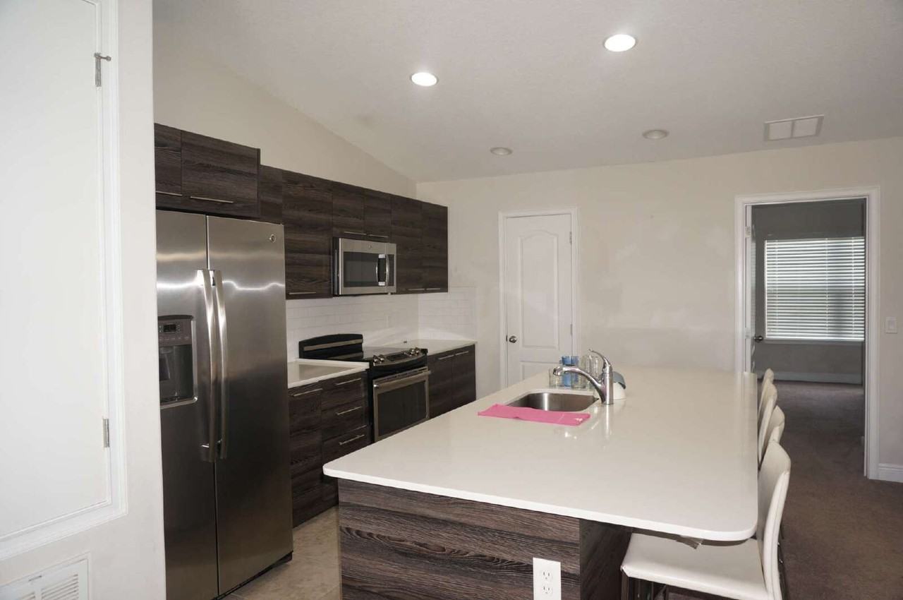 123 Kenny Blvd - Photo 7 of 14