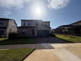 124 Angela'S Ave - Photo 1 of 1