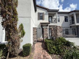143 Kenny Blvd - Photo 1 of 1