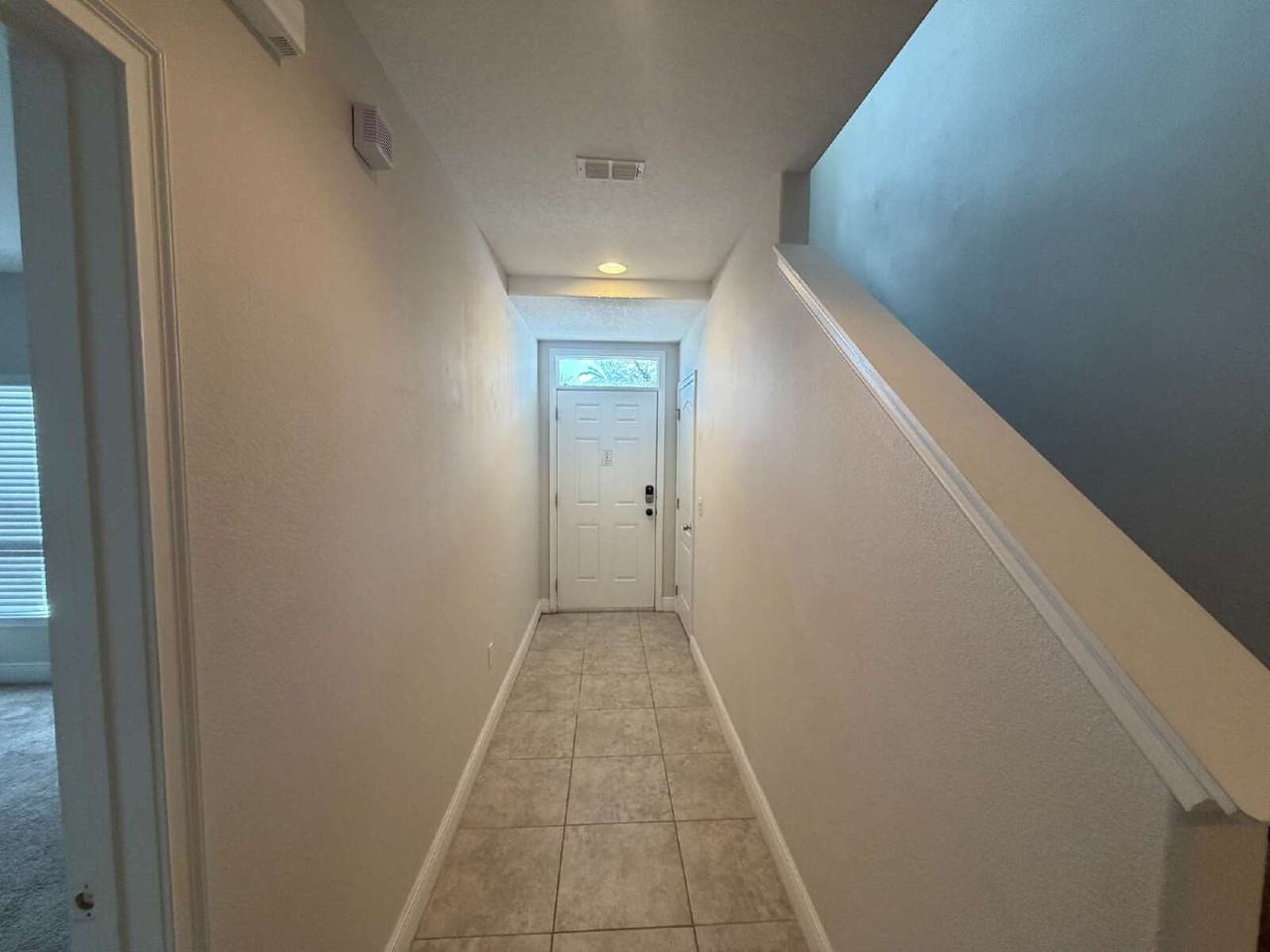 143 Kenny Blvd - Photo 3 of 11