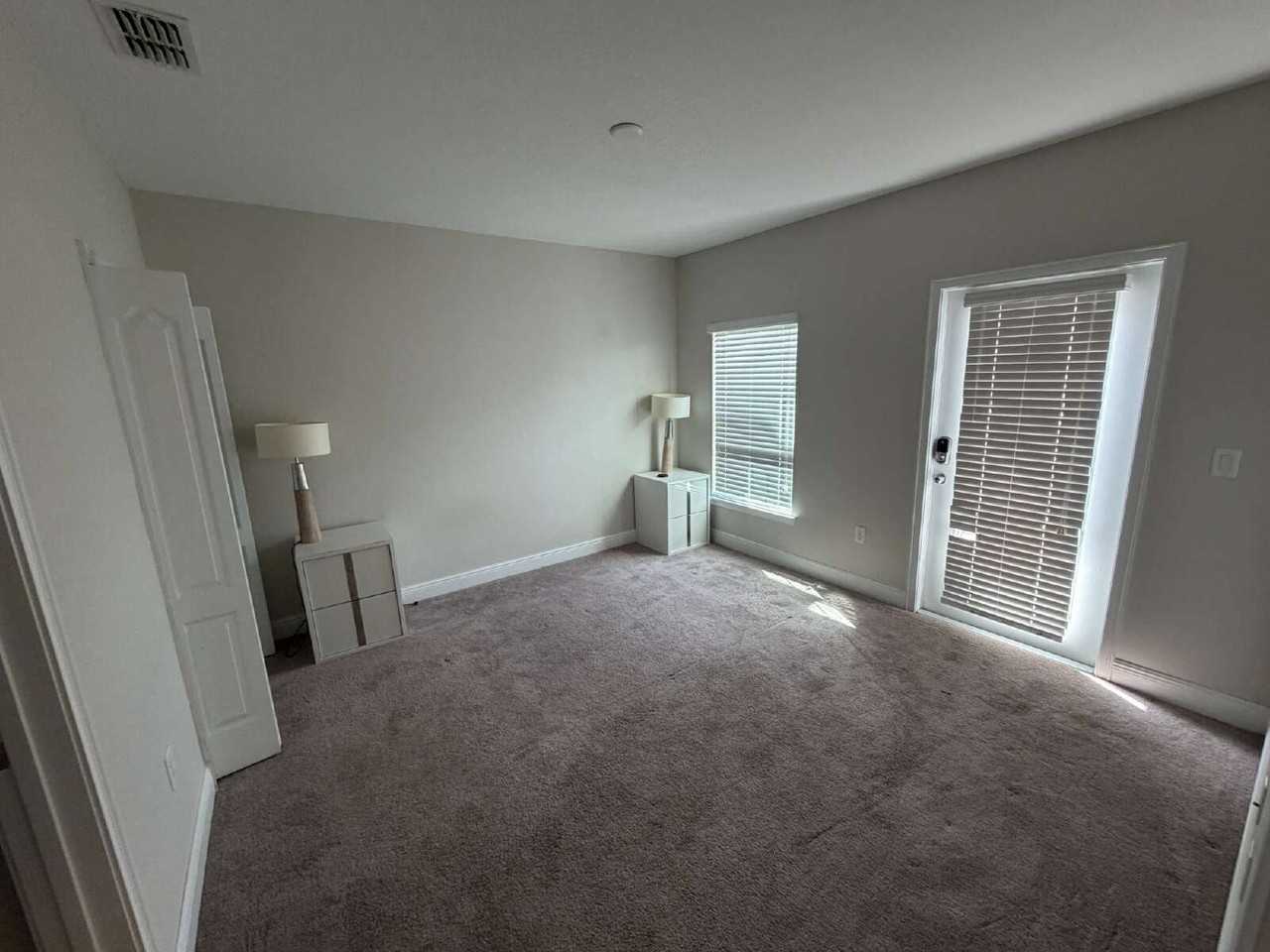 143 Kenny Blvd - Photo 4 of 11