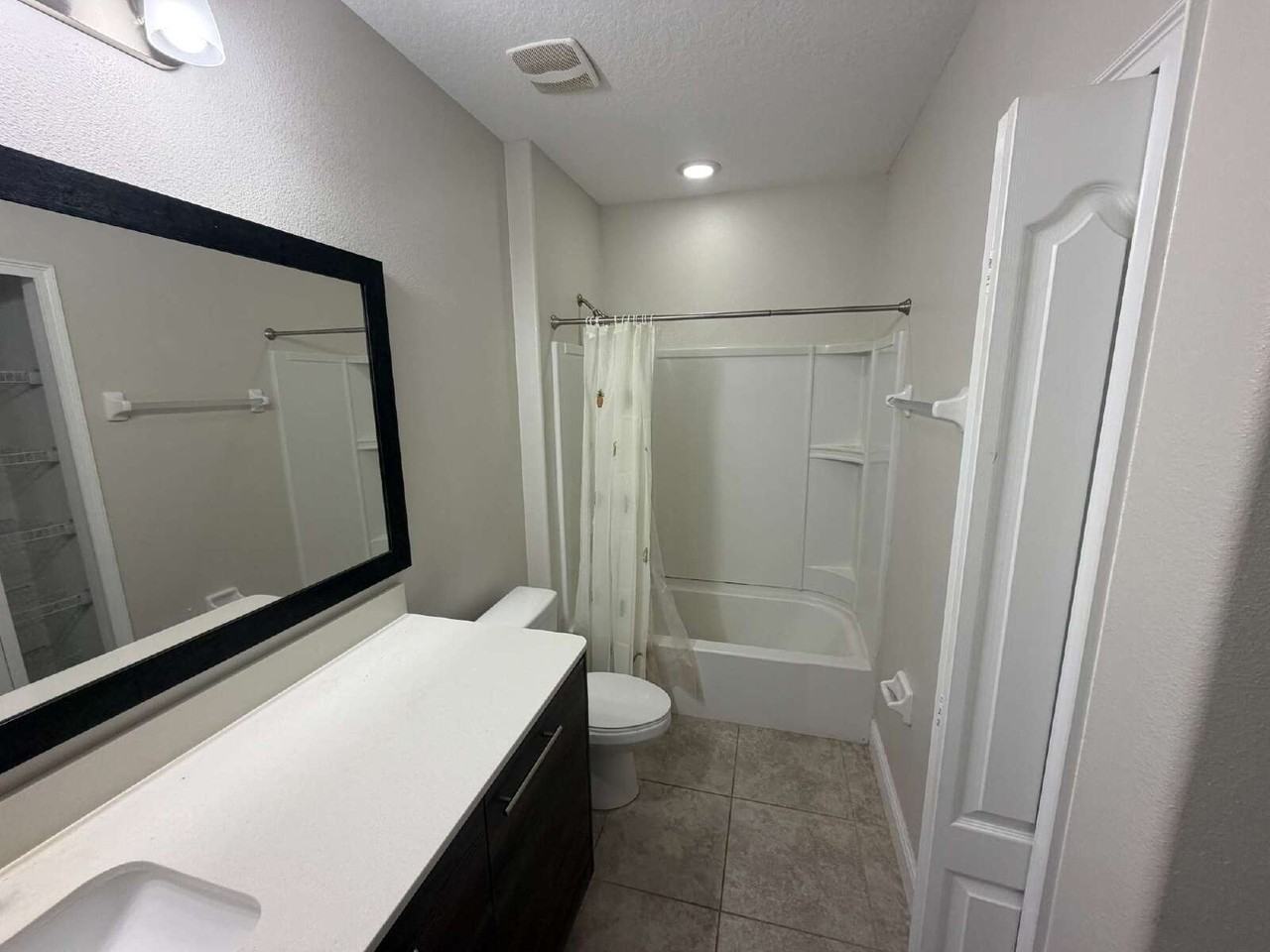 143 Kenny Blvd - Photo 5 of 11