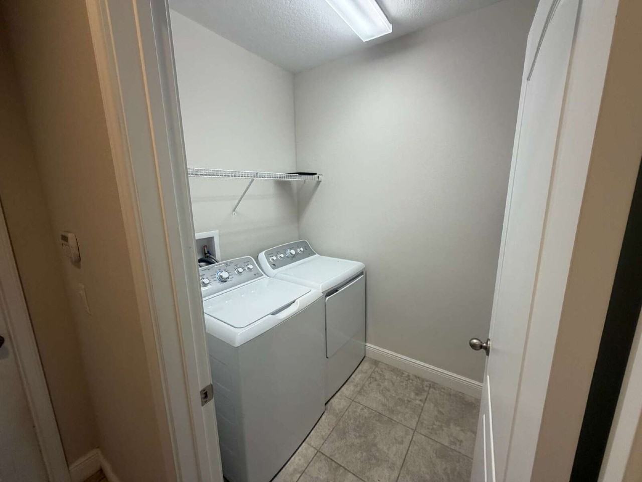 143 Kenny Blvd - Photo 6 of 11