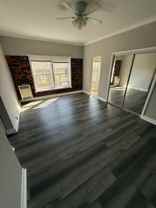 1725 N. Edgemont Street - Photo 1 of 1