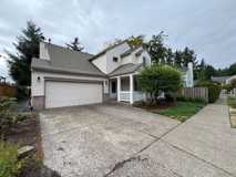 14904 Se Paddington Rd - Photo 1 of 1