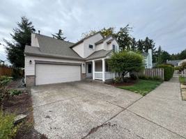 featured image of 14904 Se Paddington Rd
