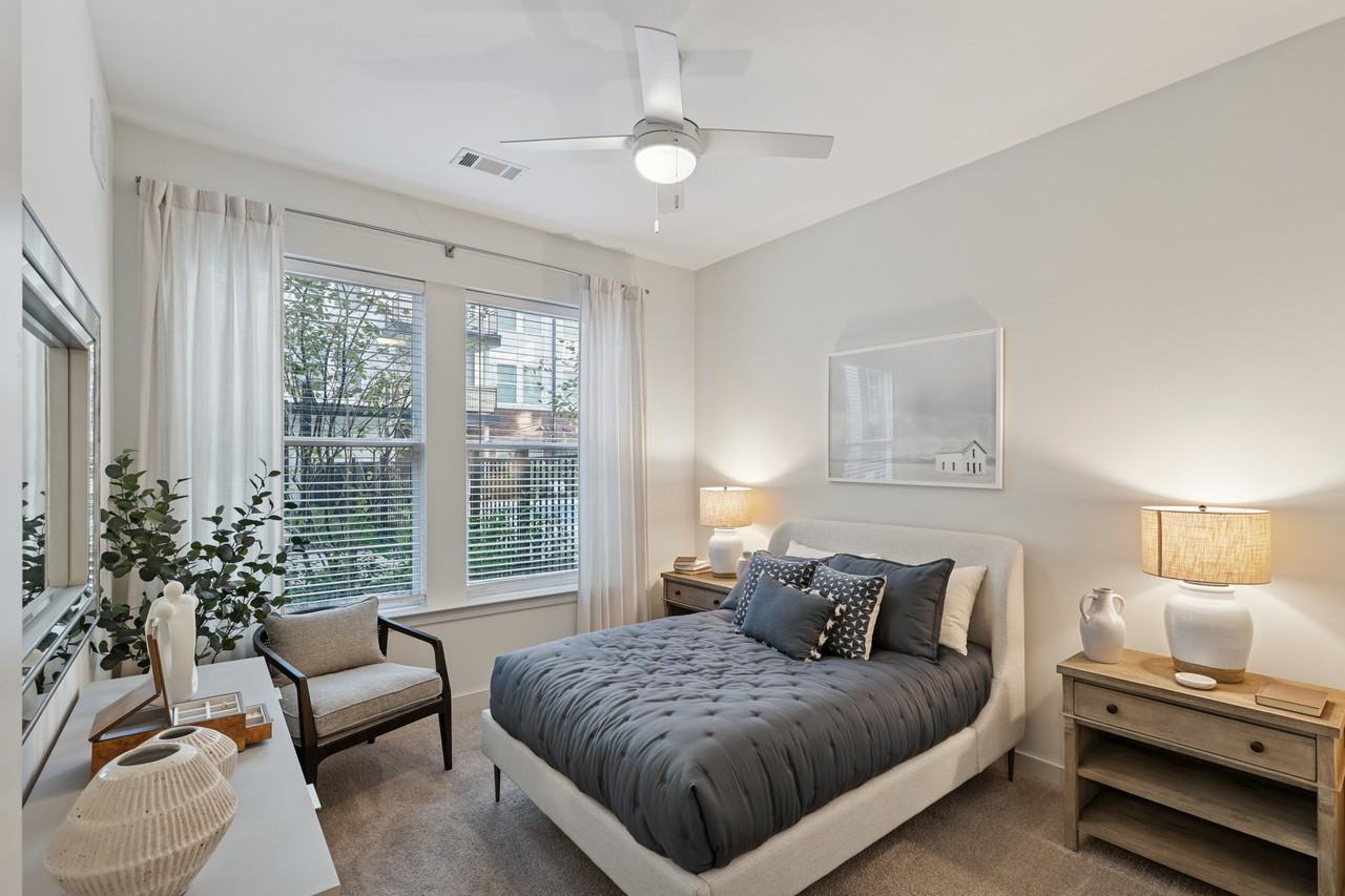 Encore MidCity - Photo 3 of 50