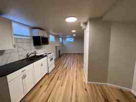 1001 E 22nd St Apt B #Apt B - Photo 1 of 1