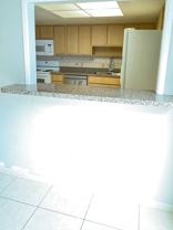 166 Lago Vista Blvd - Photo 1 of 1