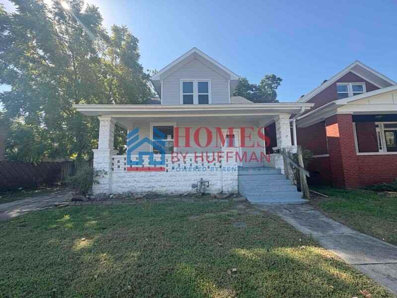411 Maxwell Ave - Photo 2 of 33