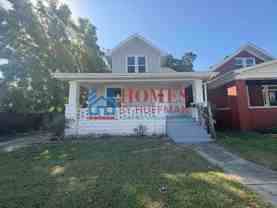 411 Maxwell Ave - Photo 1 of 1