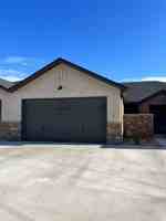 featured image of 5102 58th St