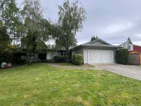 26706 Princeton Ave - Photo 1 of 1