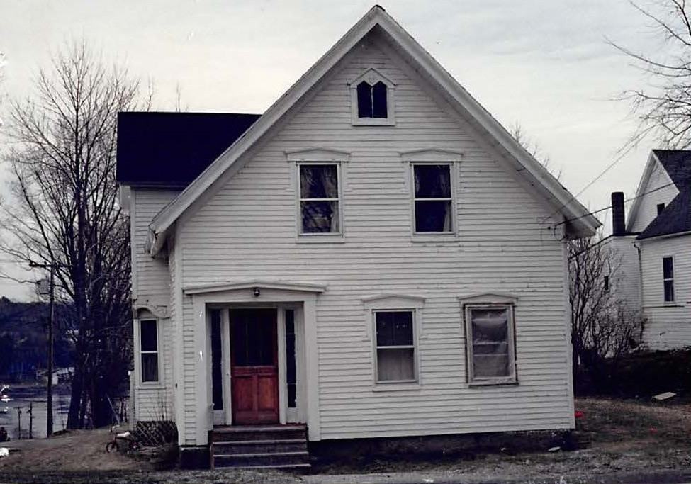 251 High St #1 - Photo 3 of 3