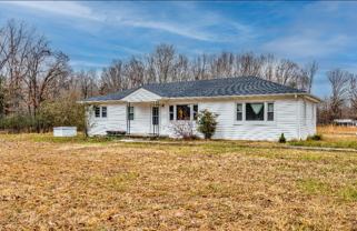 34 Garth Ln - Photo 1 of 1
